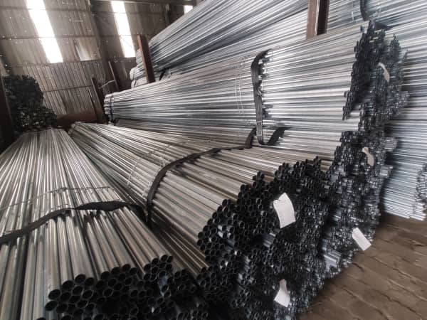 華朔JDG管的優(yōu)勢(shì)有哪些呢