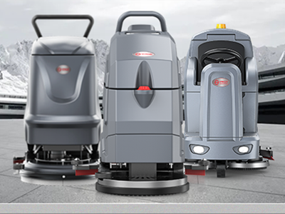 揚子洗地機 揚子洗地機