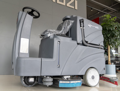 洗地機(jī)廠家 洗地機(jī)廠家