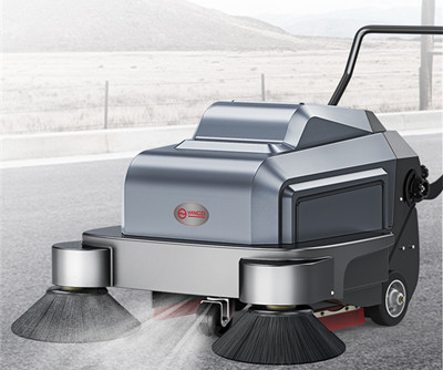 手推式掃地機 手推式掃地機