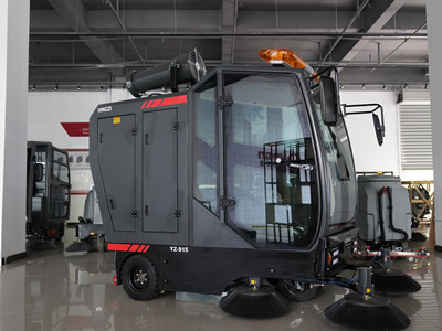 掃地機(jī)廠家 掃地機(jī)廠家