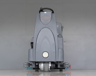 揚(yáng)子洗地機(jī) 揚(yáng)子洗地機(jī)