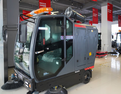 掃地機(jī)廠家 掃地機(jī)廠家