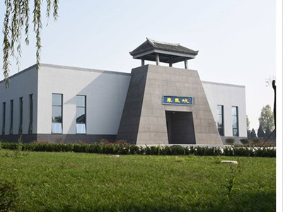 駕駛式掃地機 駕駛式掃地機