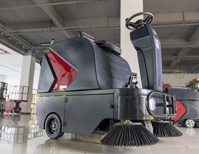 掃地機(jī)廠家 掃地機(jī)廠家