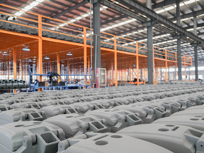 駕駛式洗地機(jī) 駕駛式洗地機(jī)