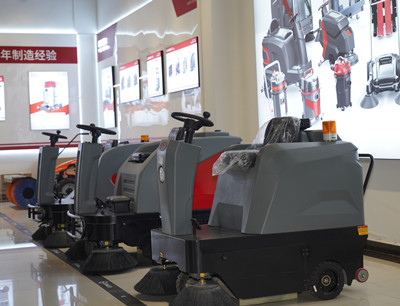 吸塵器廠家 吸塵器廠家