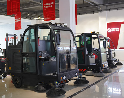 掃地機(jī)廠家 掃地機(jī)廠家