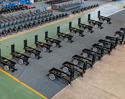 洗地機(jī)廠(chǎng)家 洗地機(jī)廠(chǎng)家