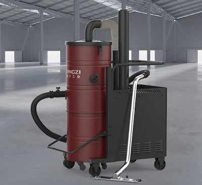 四川省盈達(dá)鋰電選擇揚(yáng)子吸塵器廠(chǎng)家