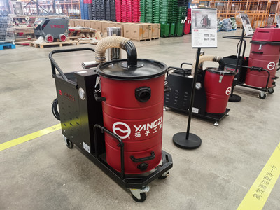 工業(yè)吸塵器 工業(yè)吸塵器